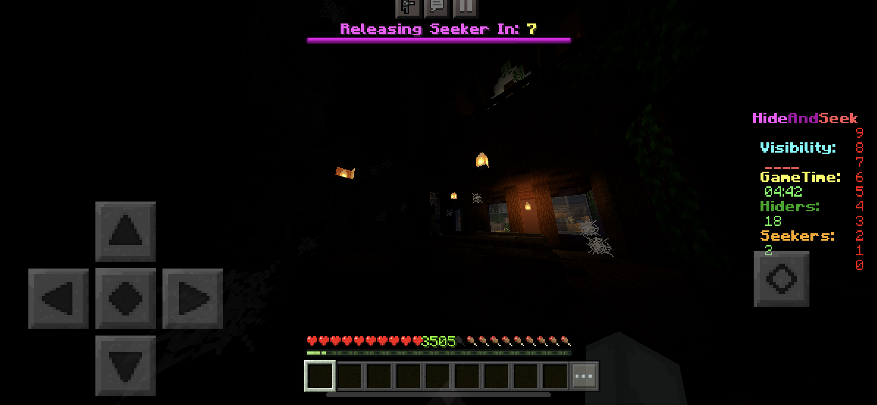 667DBEEC-BD7C-45B4-9AA5-BCC89E05CF41.png