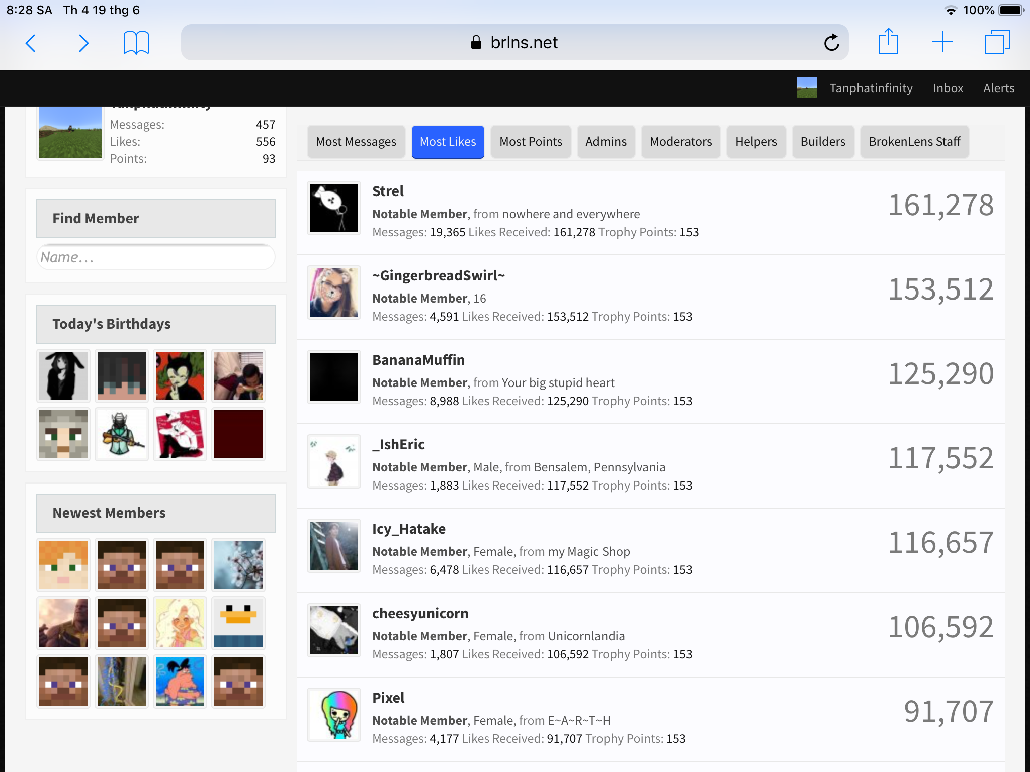 6689BB25-57B0-471F-93A9-75998E260F87.png