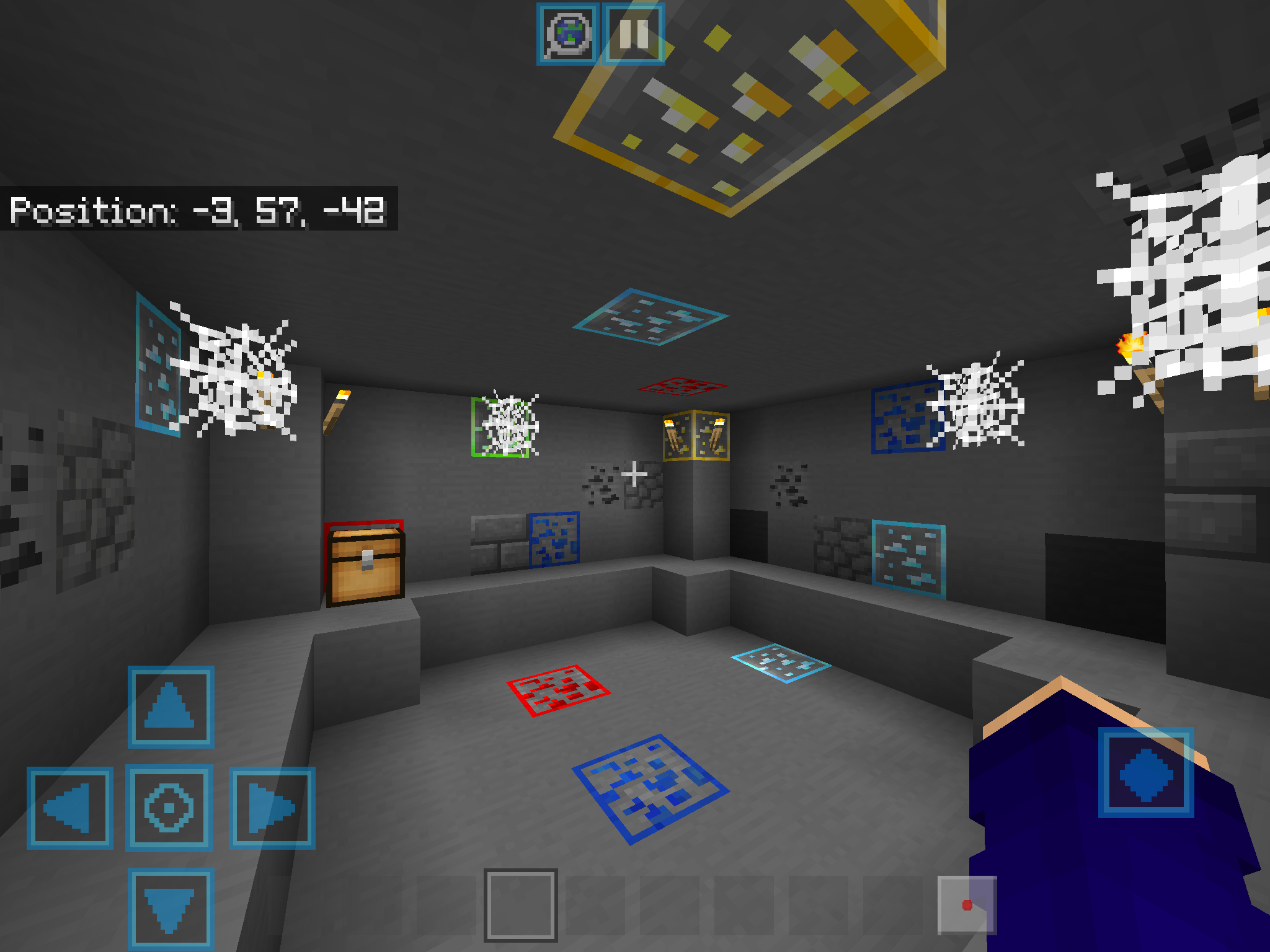66D207E2-D5AD-4B26-A1D0-36677F1AABCA.png