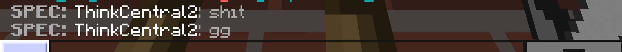 66E63AF9-BC93-488E-B94D-EDA5EDC2E66D.jpeg
