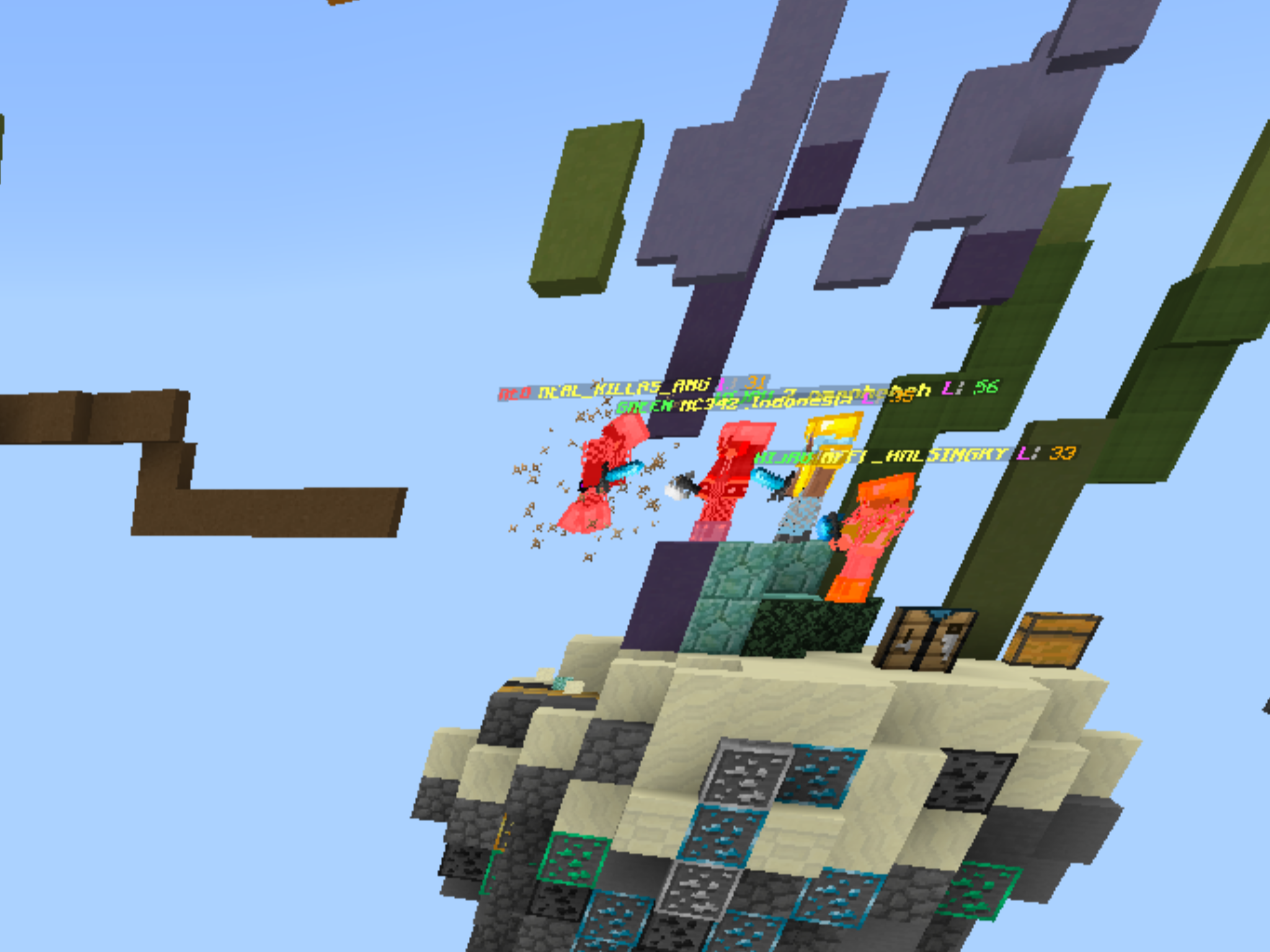 66EF1BF5-6274-496F-B745-054E0CD74055.png