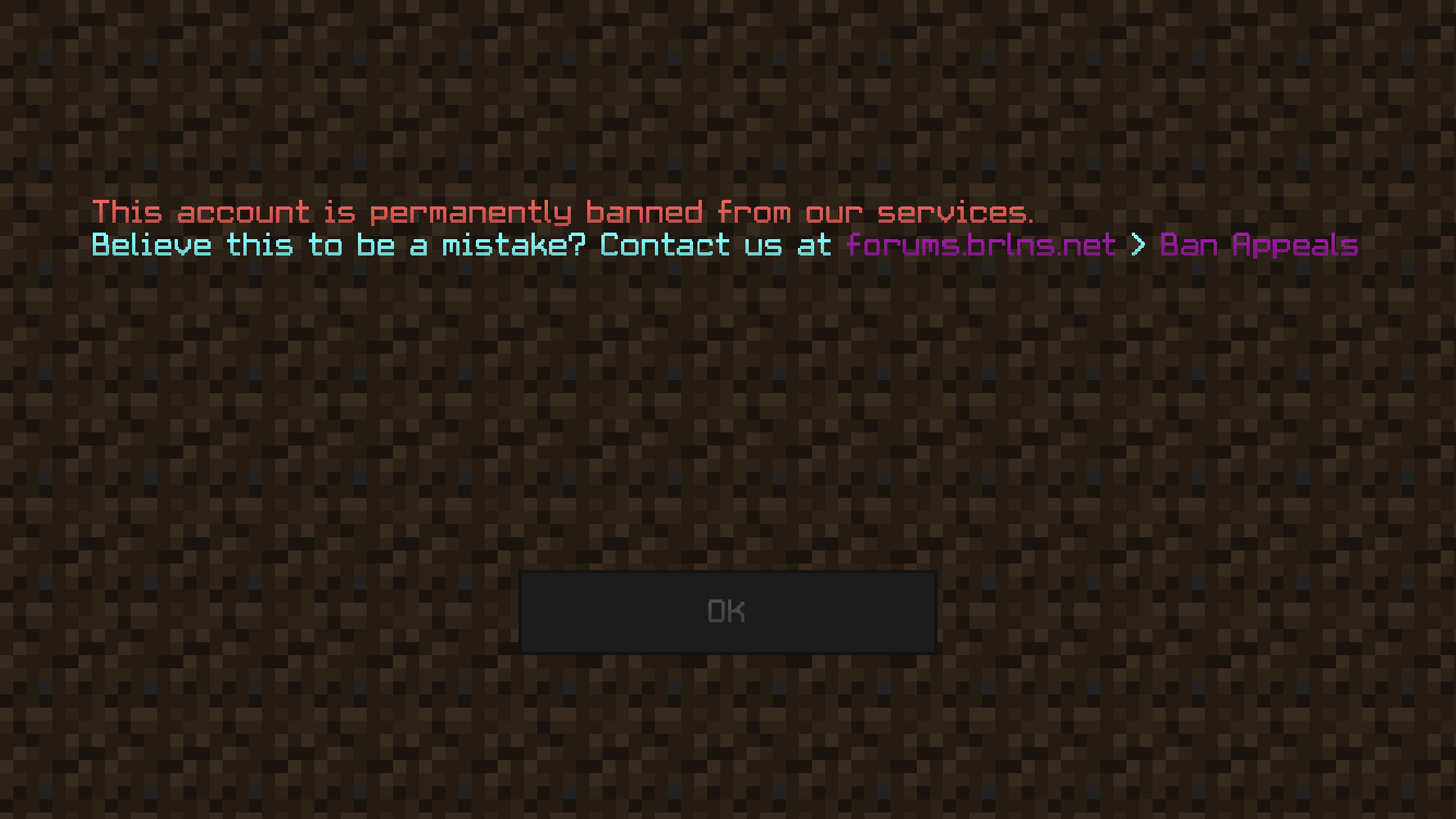 66F30952-1B31-4284-9304-BC7352EEC745.png