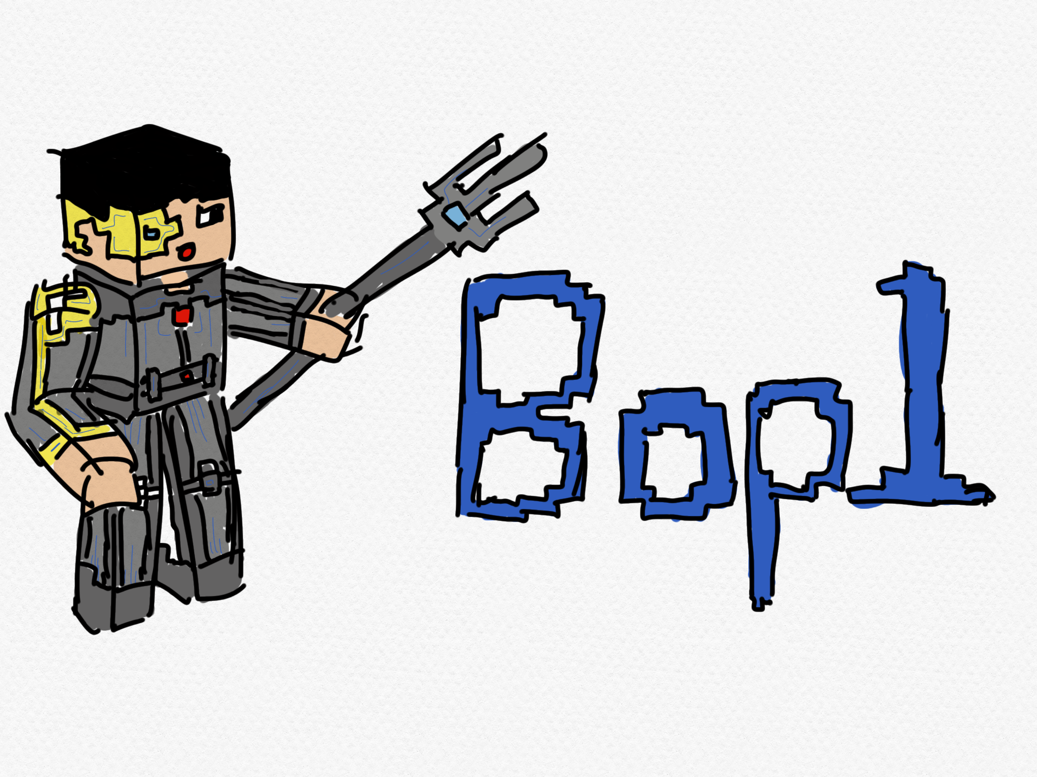 66F74D4D-1A2E-45FF-B37A-9B2281622766.png