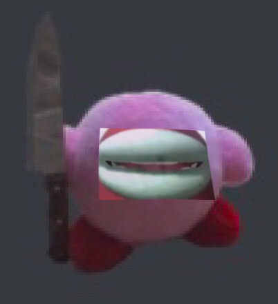 66F7F8C2-5719-4D0B-882D-EB0D2BBE373F.png