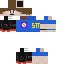 67113B0D-E05D-4AC8-9518-CA653F7F708F.png