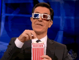 671FE721-CFDA-4F1F-BCAC-123B1FE18625.gif