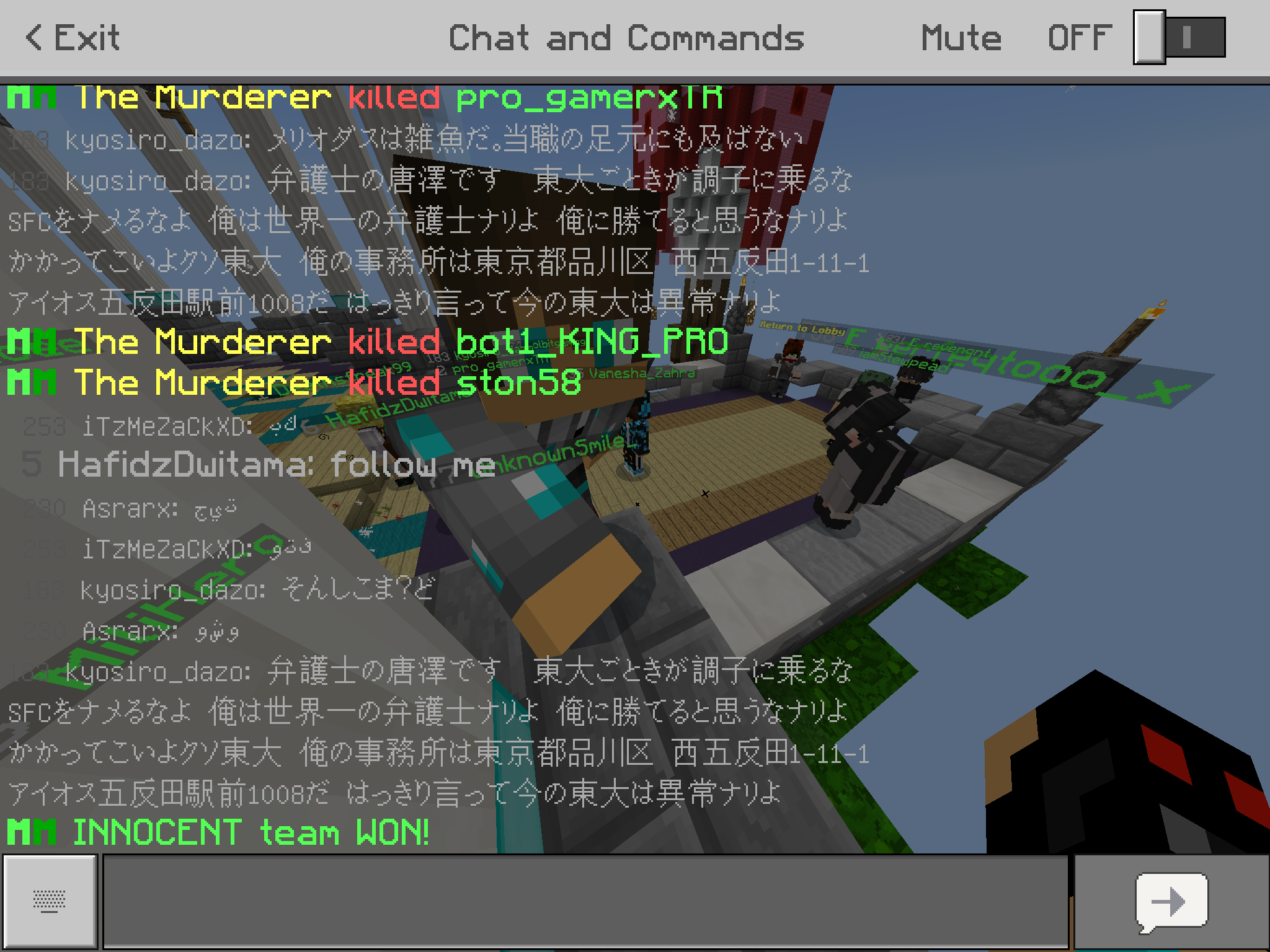 67385949-EB11-4AD2-B84B-78C3754CE334.png