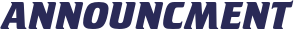 67454221-9A76-44C5-B903-C8298CE89575.png