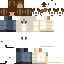 677D60D5-675D-470A-8133-996F24C8395E.png