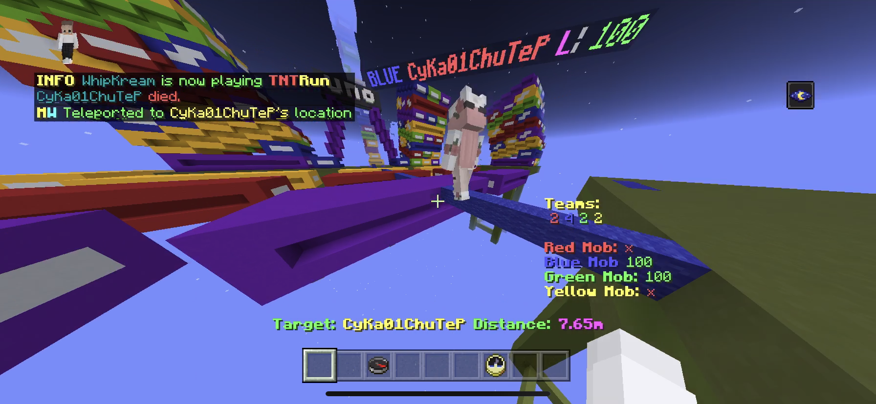 6786AC97-B1B9-4153-867A-991CECE64B4F.png