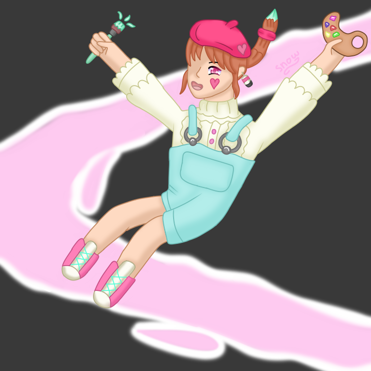 678726D2-30AD-4D00-BDEC-ED818E654924.png