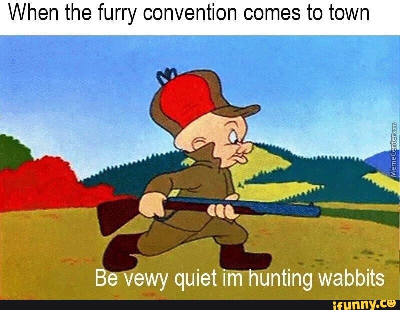 6787eec2920fa92acf590a0048bbf0940c0bf22edad015e13551b114175b7141_1.jpg