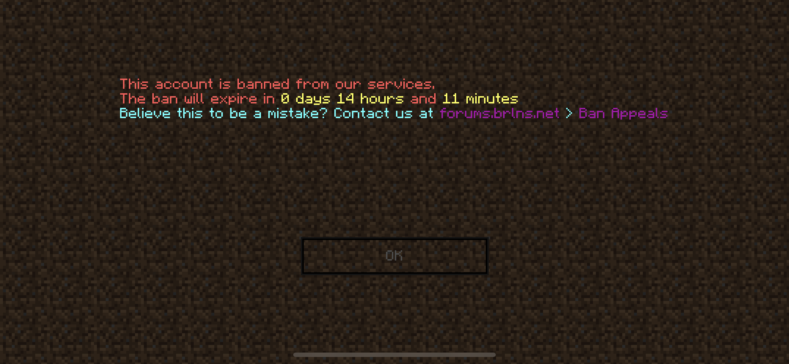 678E0B72-678E-4A1E-87E4-AF346969D90F.png