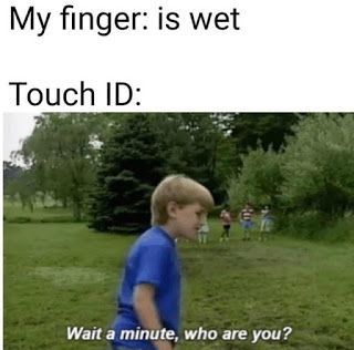 67A2B0F5-9310-4E5C-8653-C589F94B715E.jpeg