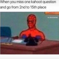 67A783DD-E43D-4FB0-9BA4-BFF4D261F46A.jpeg