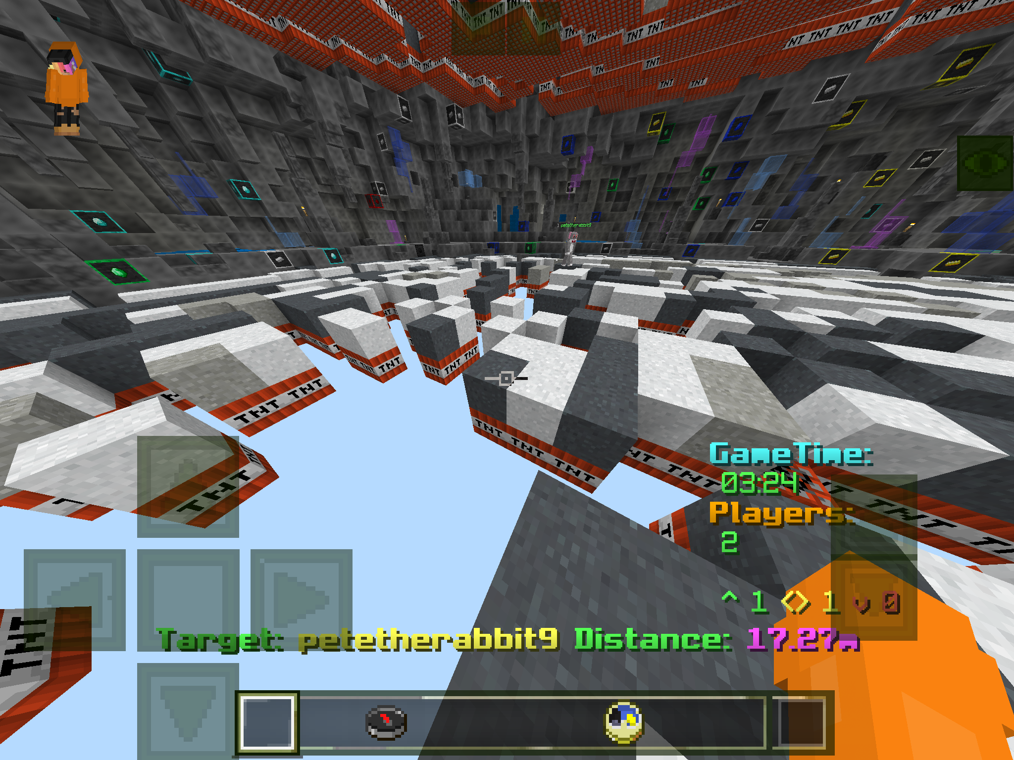 67B30478-8574-4DB1-B6D6-6AD18EFE2D0C.png