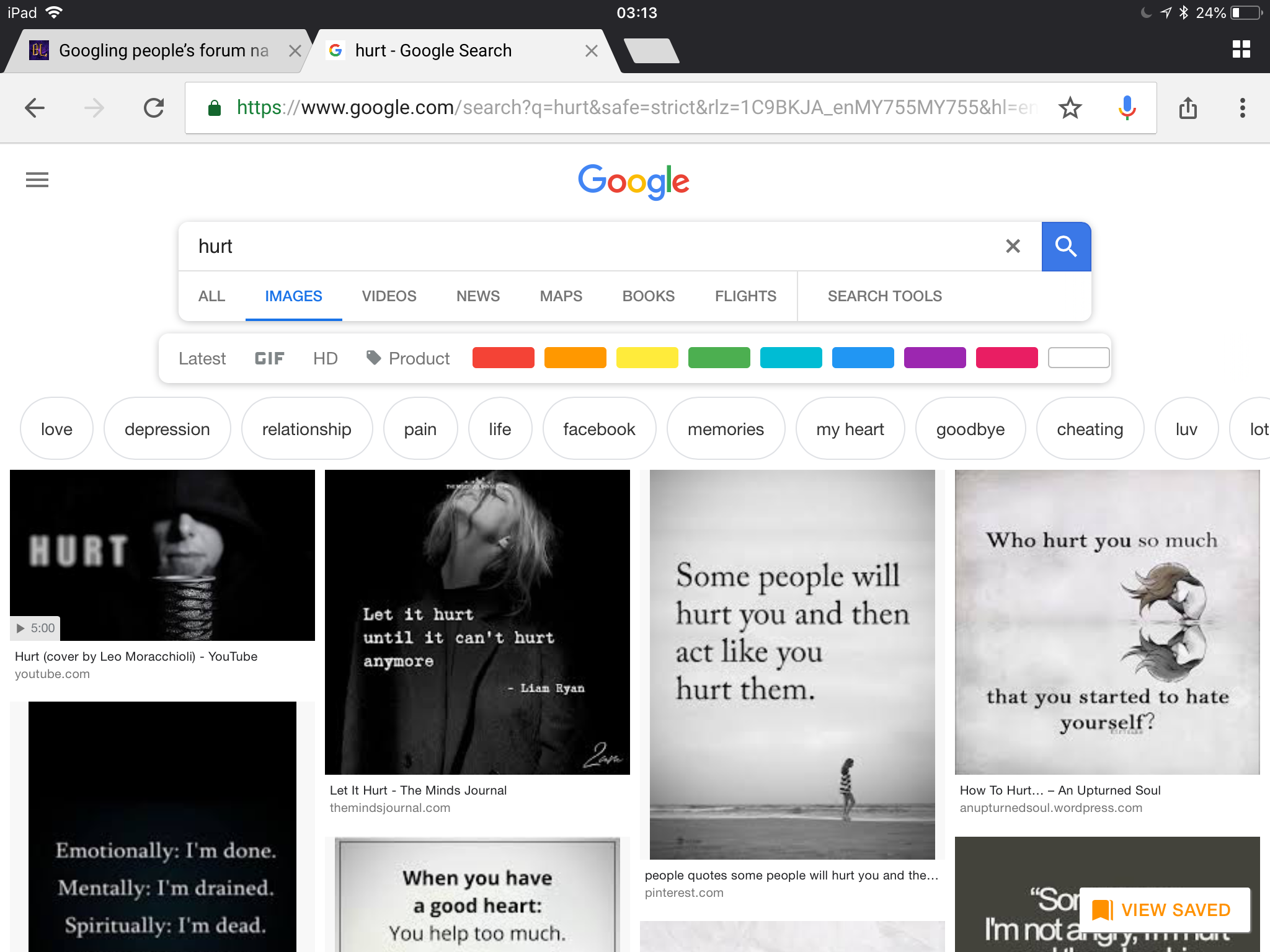 67D8D3F0-6BEF-4AF1-AD49-5A307D13AAB0.png