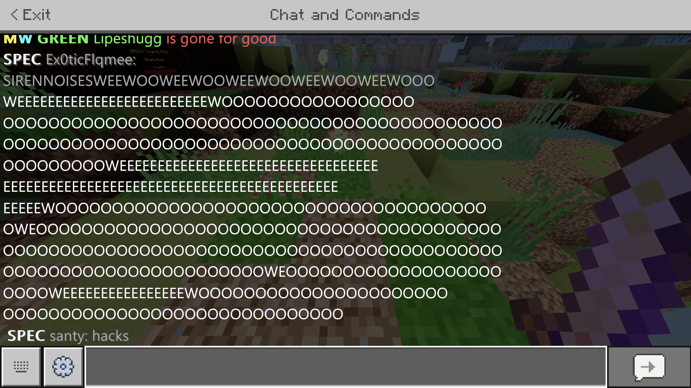 67DFAC01-1BB2-4899-96B9-3A50E372A013.png