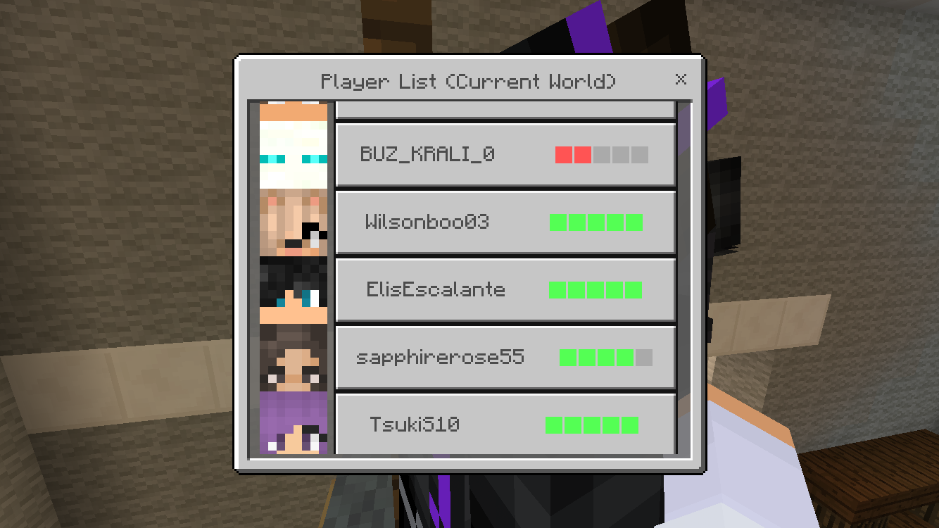67E8FC55-FE15-4811-ABAC-94ECBFF4D856.png