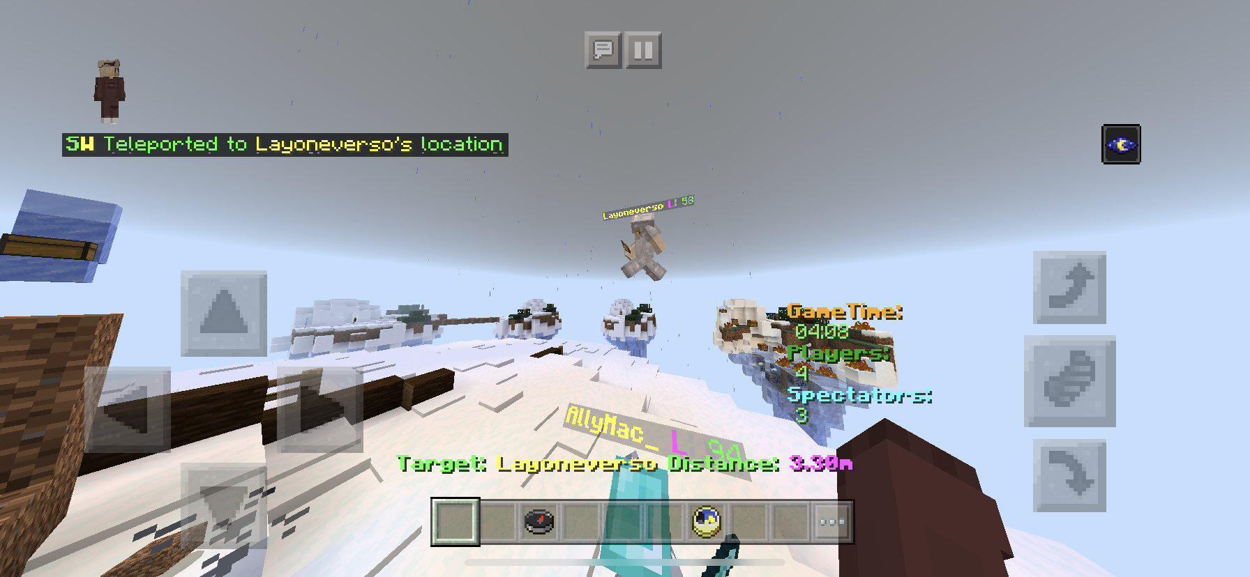 67FF63BC-25F0-46FD-8188-6D8B98C548C0.png