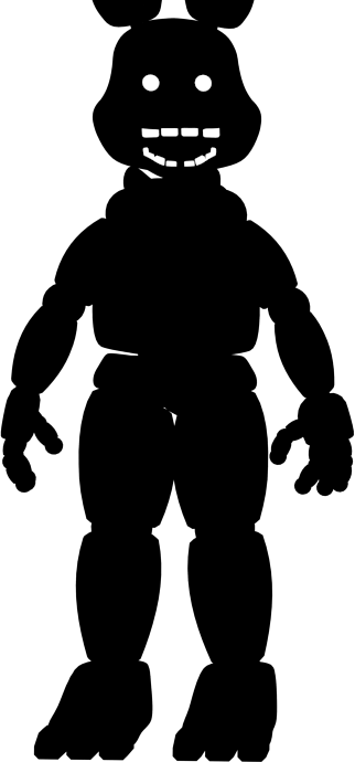 682601DF-1BFC-4035-8933-B4AB019DD31F.png