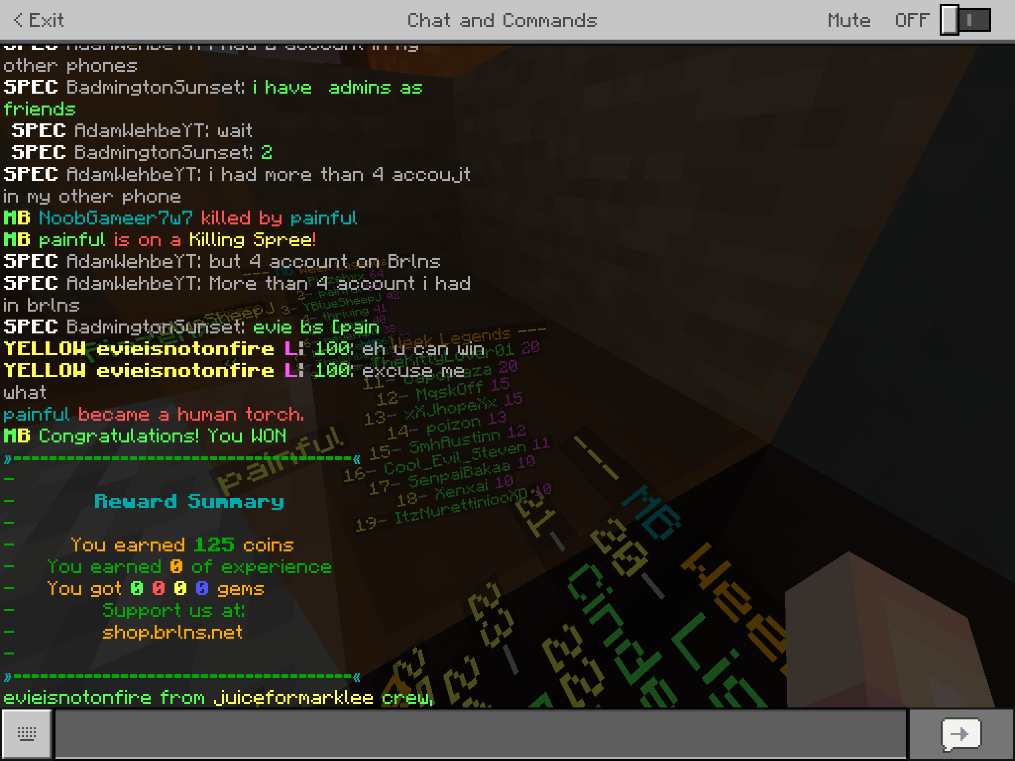 68298A50-B559-474A-BD97-7C0DAE3C04A2.png