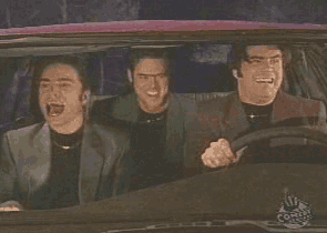 68565948-F129-49AF-BEC9-32CF490D99FD.gif