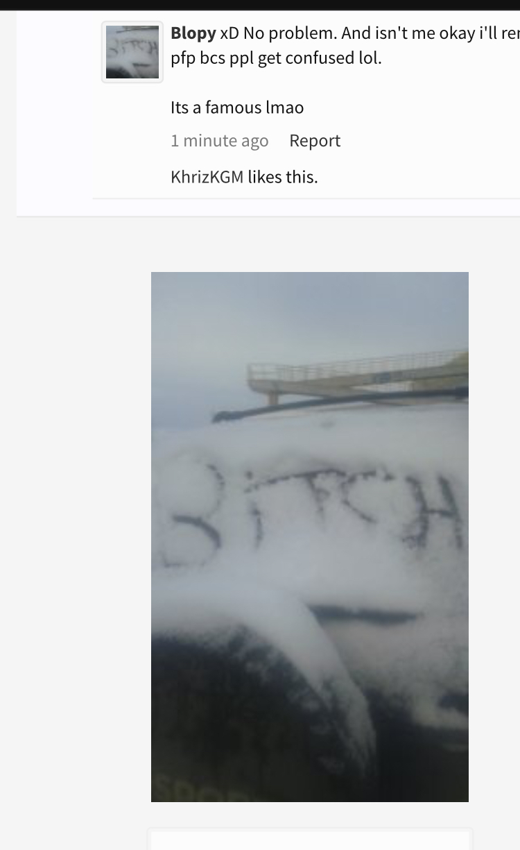 68816295-1E74-4D6B-B57F-9F663820F06C.jpeg