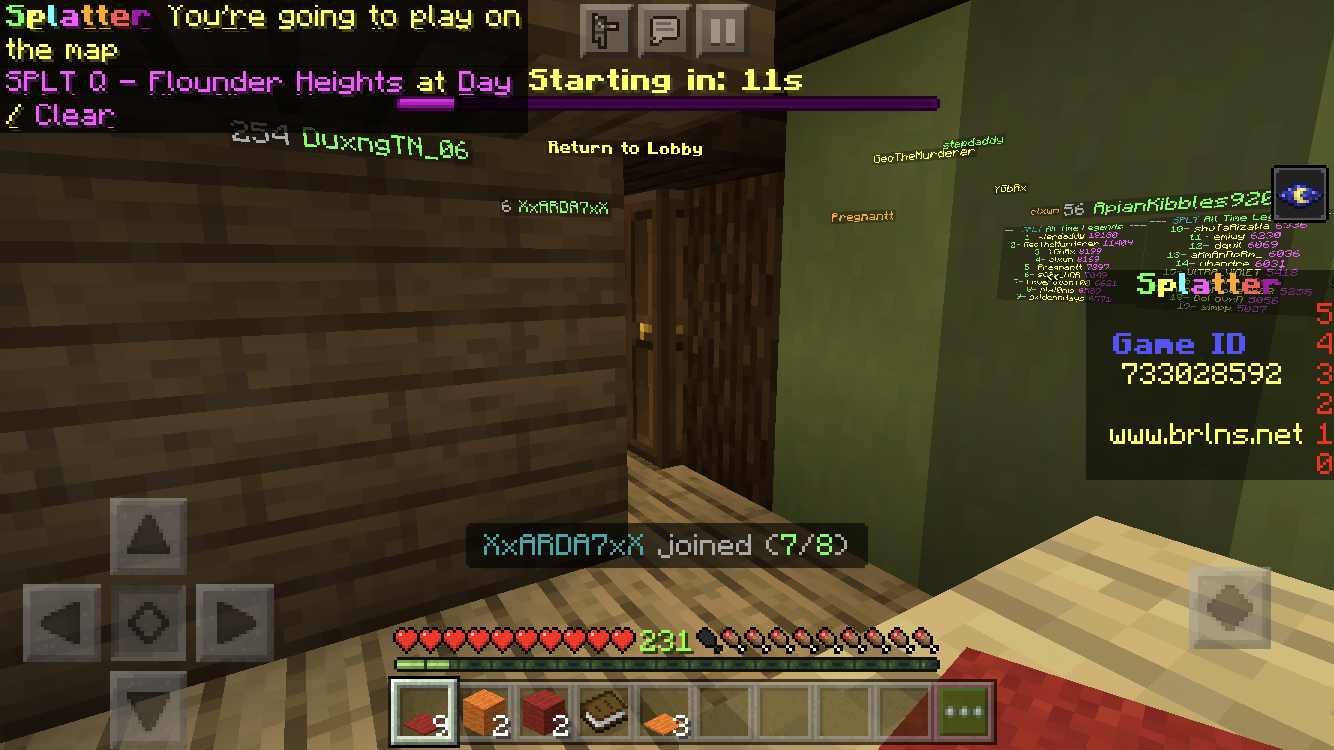 68A3B0FC-3D07-44F6-AC9B-43F4C961531C.png