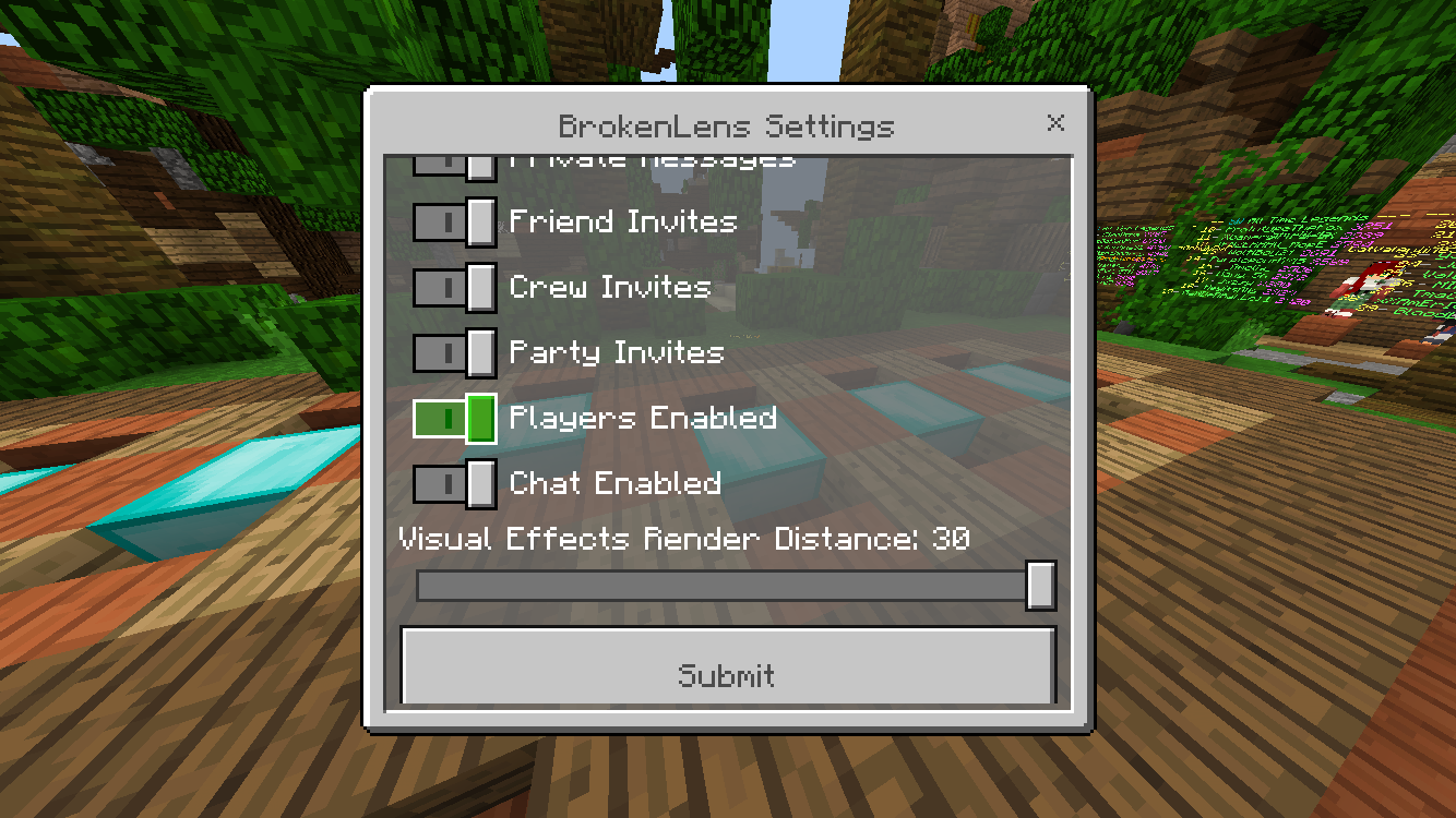 68BDB21B-D796-49CB-97E0-EE9FBD87078D.png
