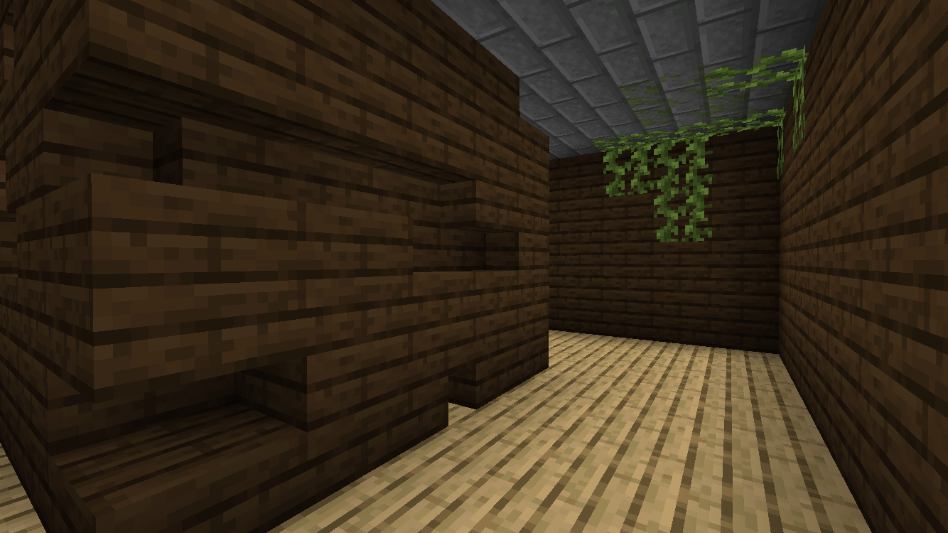 68C527E3-F407-4D92-9809-90412CFE04DC.png
