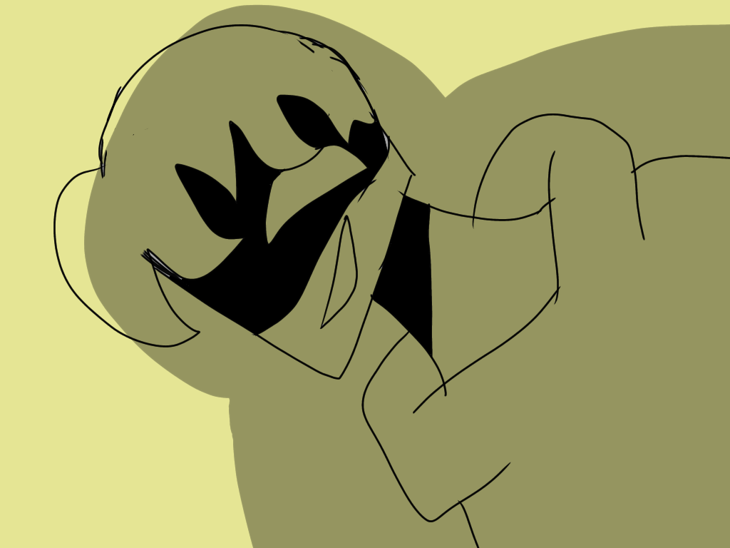 68D2BBE4-7122-4AE1-ACC2-D52D02073A1C.png