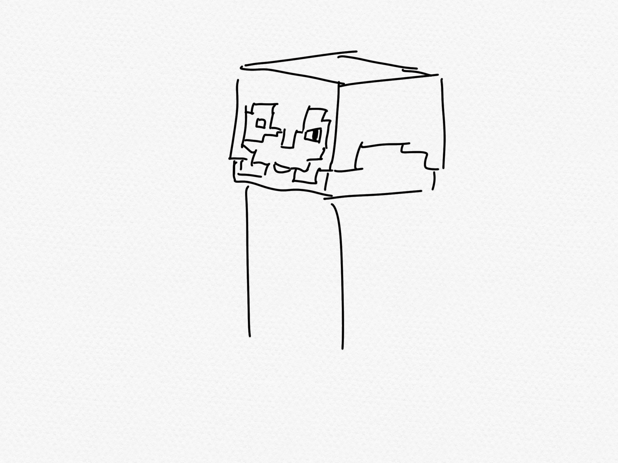 68D2F9B4-7B53-4C4B-99C6-EF633D2647AB.png