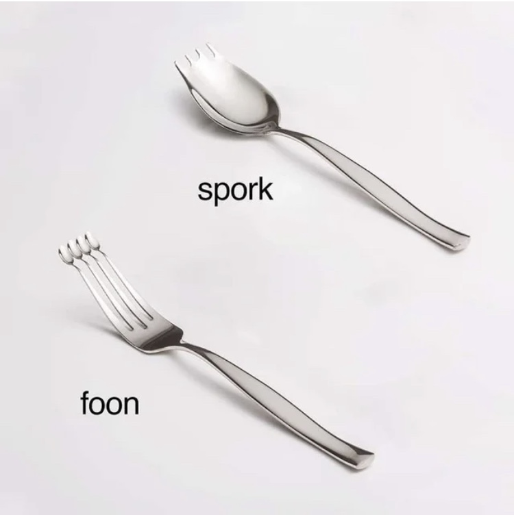 68E118D1-39D0-4813-9E32-DFF358EEB406.jpeg