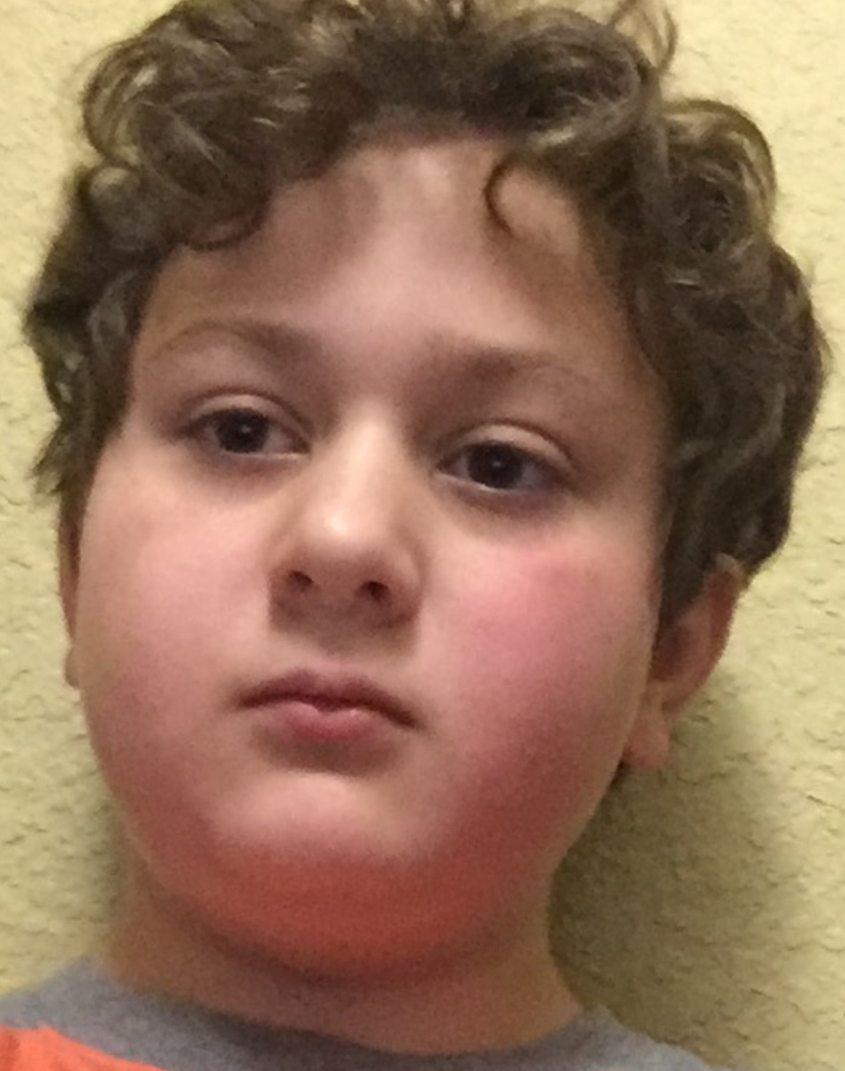 690E1E25-E328-4040-AA5B-B0C405100B42.jpeg