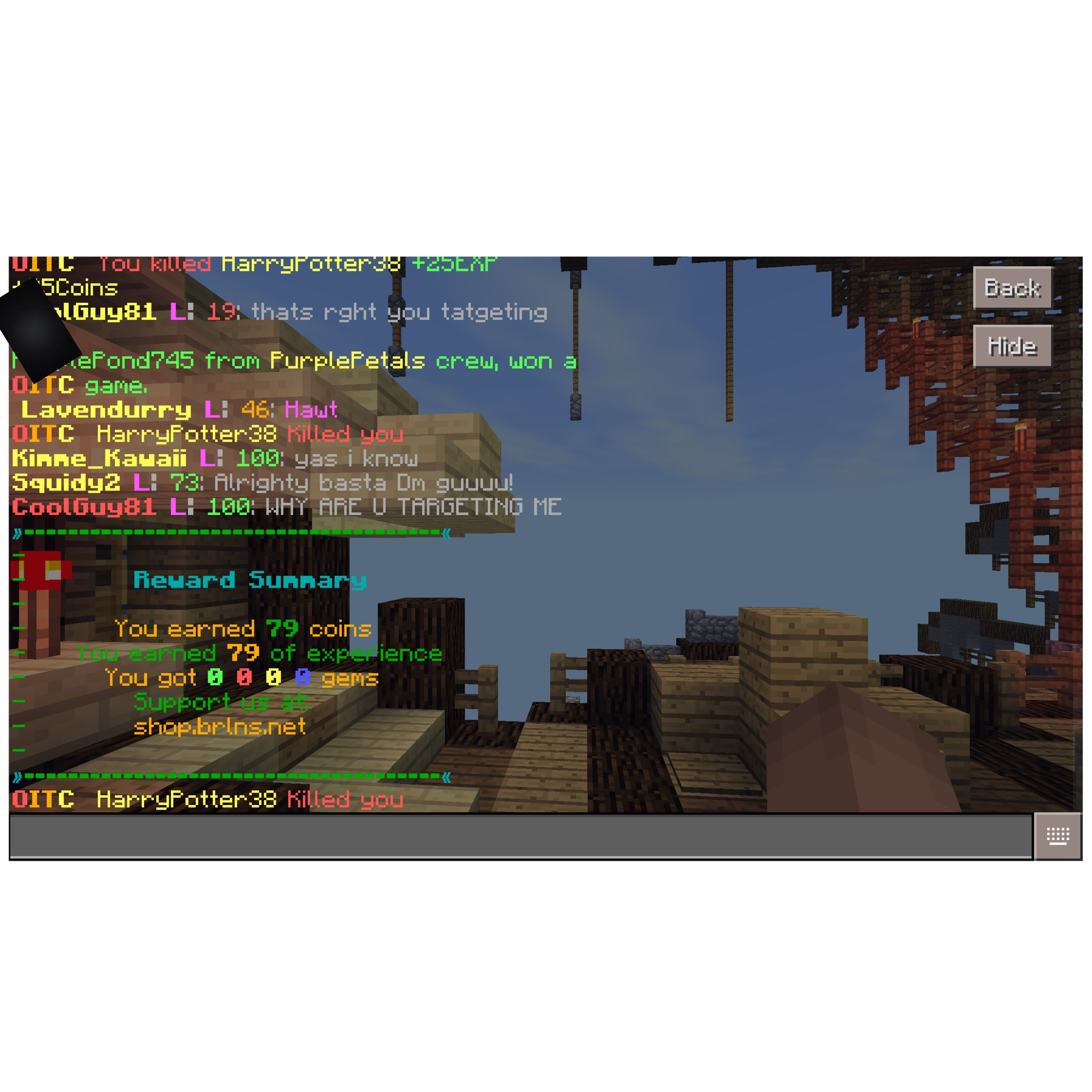 6916DA75-8622-44CA-83A5-81BD3547BC6E.jpeg