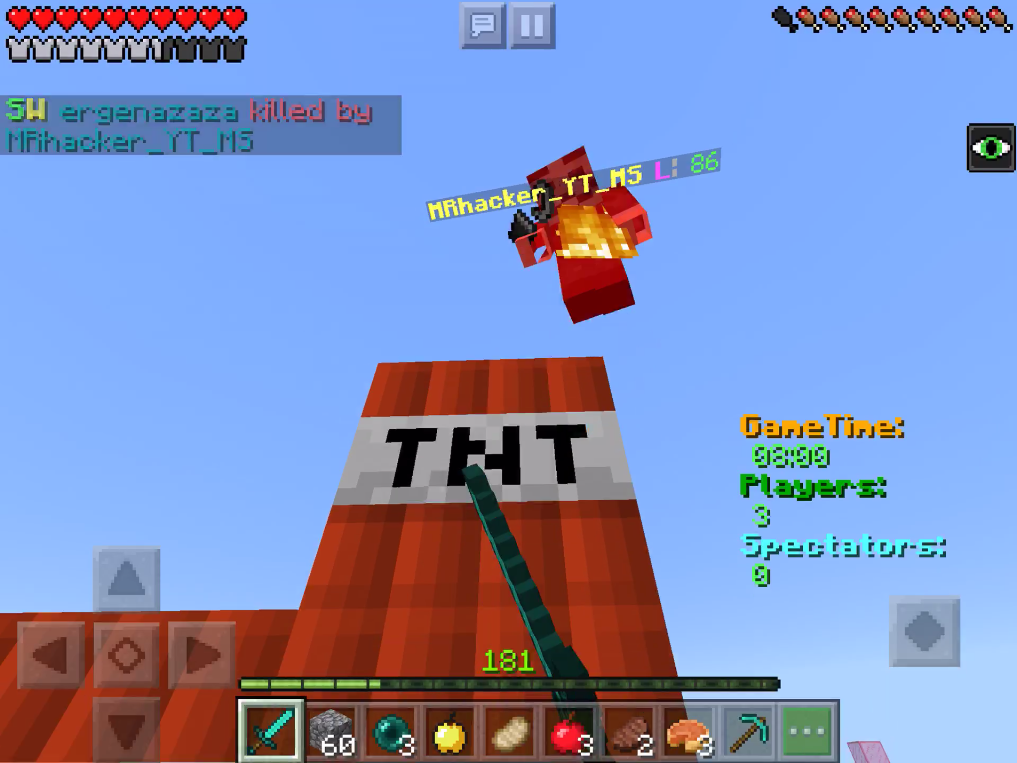 691C8C1B-9845-42E9-B0AC-9D8CECD58A77.png