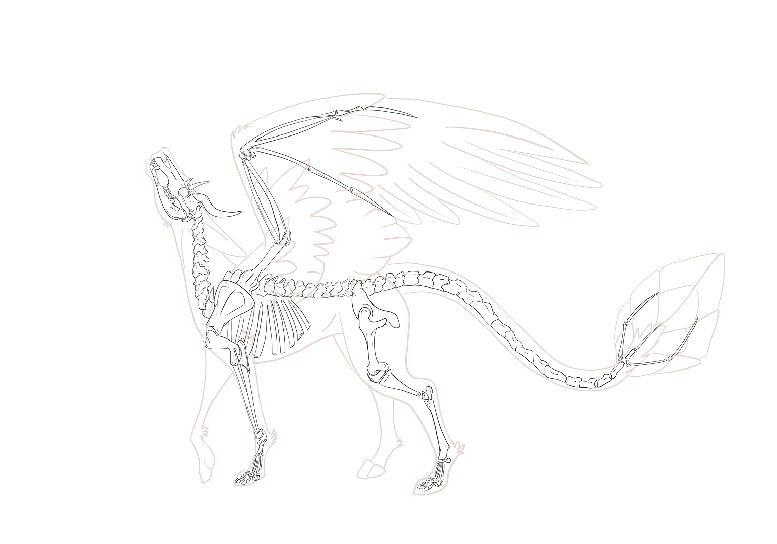 6930f2_f7c52b7835d74631aabe2af4176f0273.png