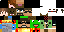6931501B-9B8A-4742-A479-497E2972D45C.png