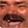 694891940642291732.png