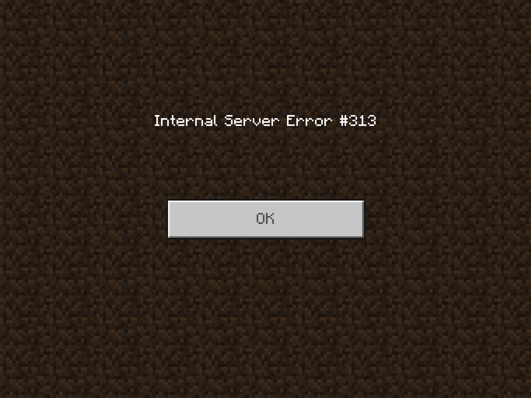 69520155-6C40-4AA1-80FA-786AC45E879A.png