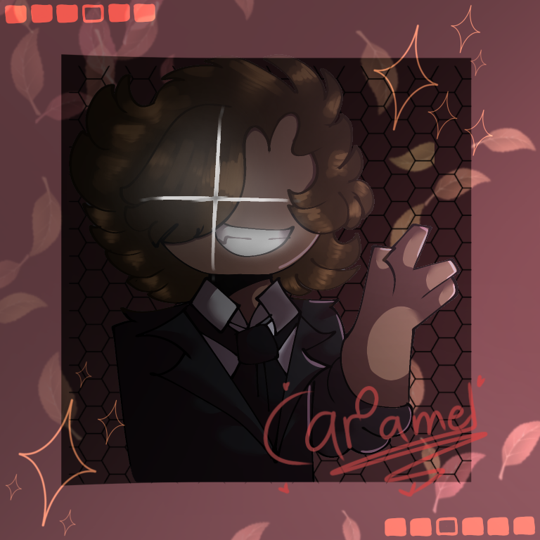 695C08BF-11BB-417D-82C3-BD45C9ADBD7D.png