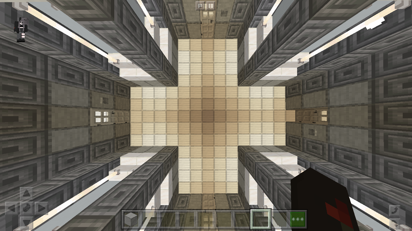 6966A2ED-B9EB-4BD8-9886-E14FE470AF8F.png