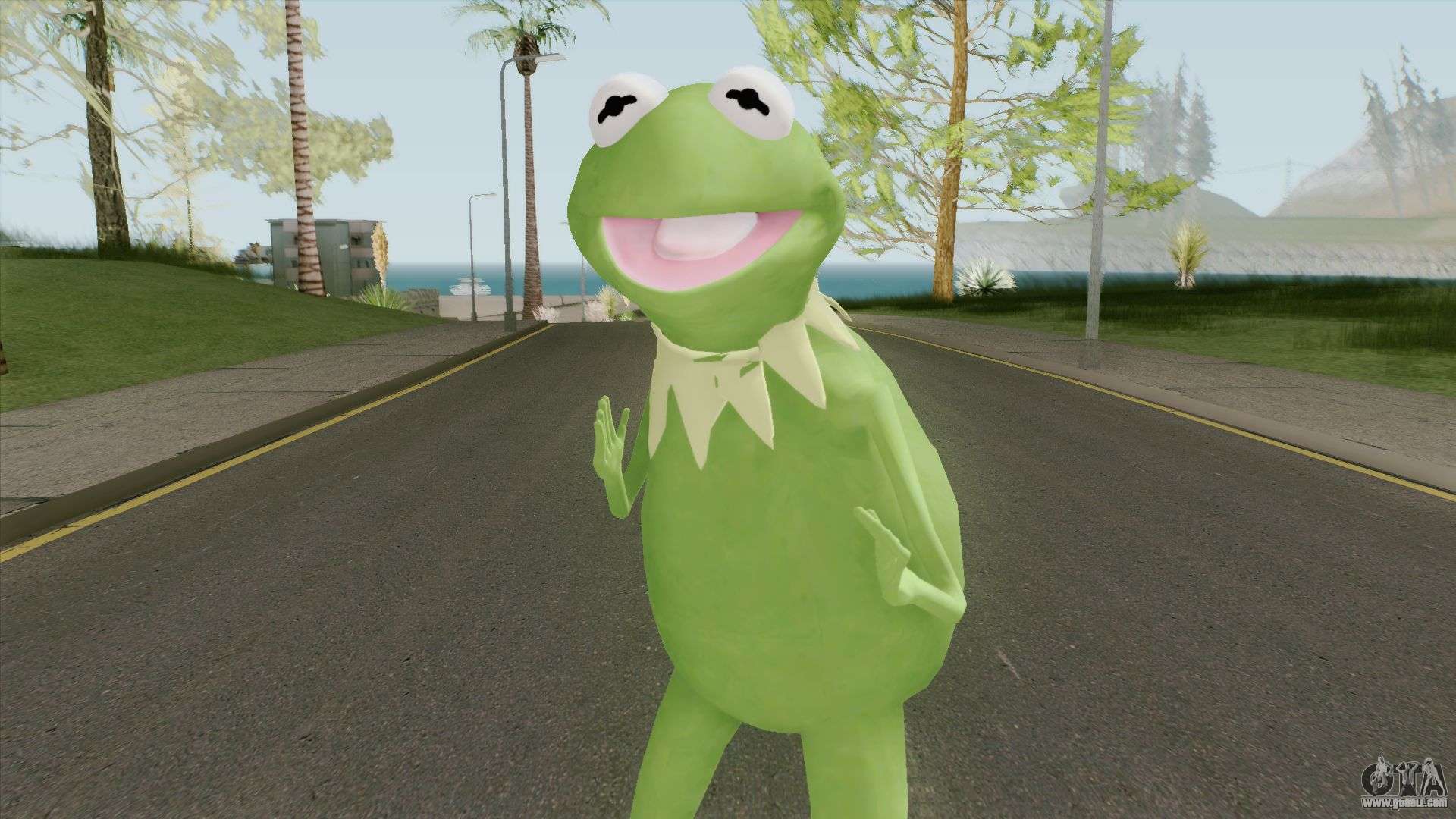 698890-gta-sa-2018-11-13-20-35-28-41-result.jpg