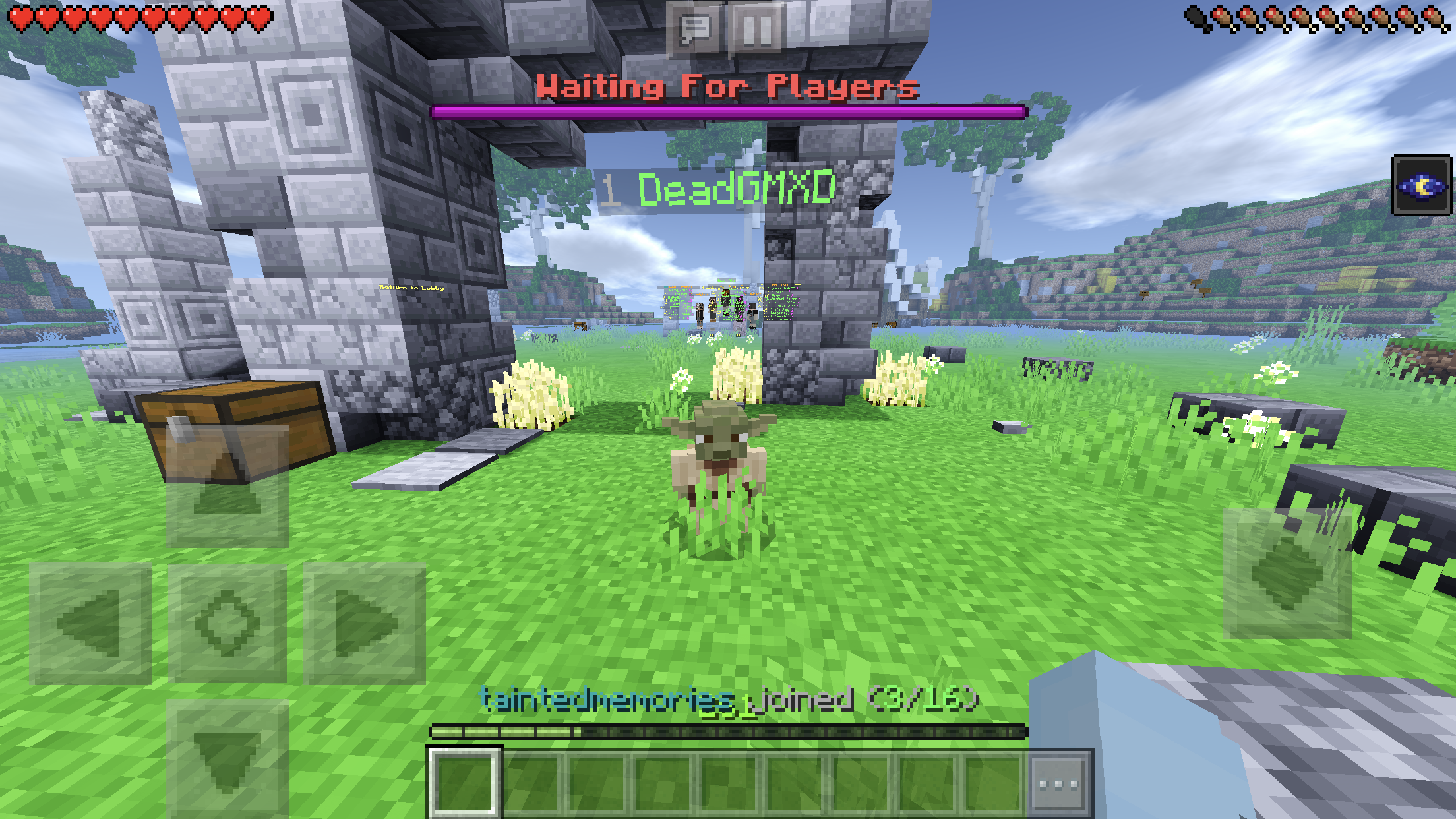 69914770-17E0-46A9-8EF3-13B446CE9AFE.png