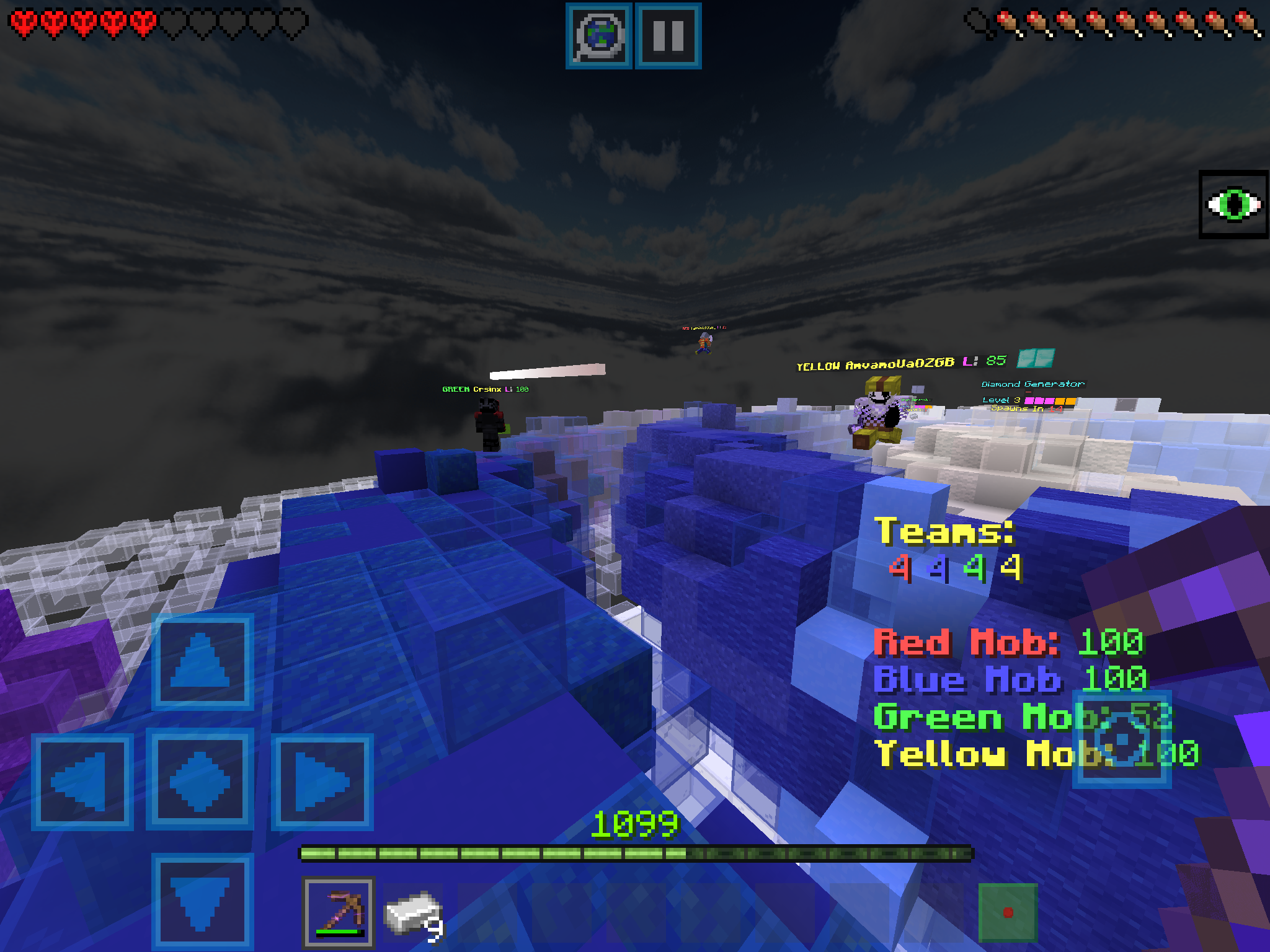 6999844E-9924-4D25-B30A-B746089ADF39.png