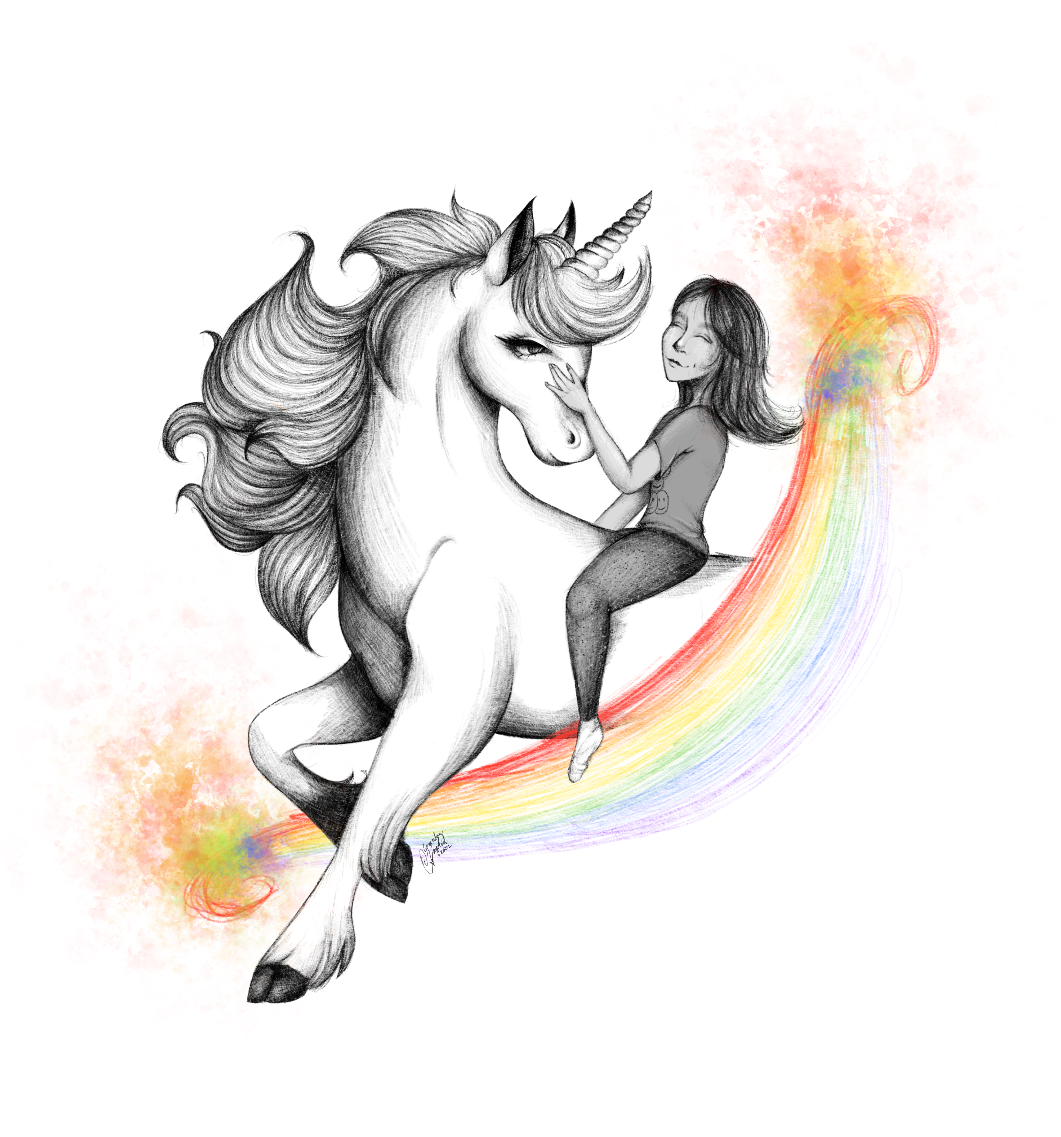69A1541E-717D-4A83-9907-BB0AA3E330B3.png
