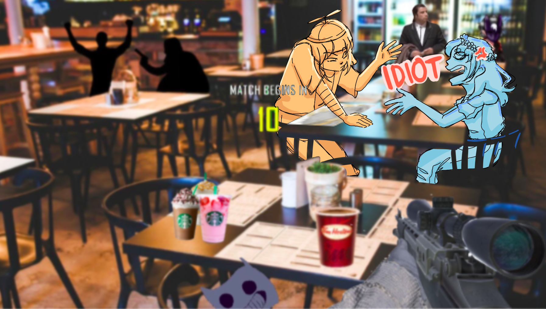 69BE613F-87D0-4887-ADAE-B0C835E5B2B6.png