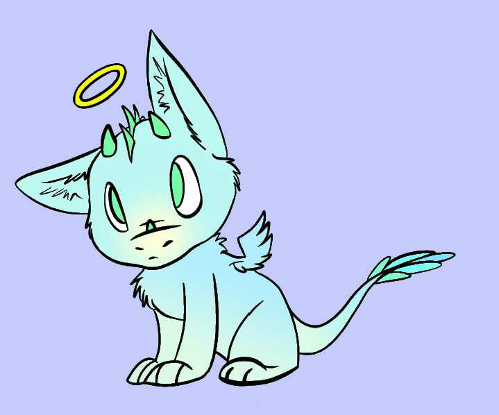 69ce0e25-5e0d-40ea-8a09-6c003efd2896.png