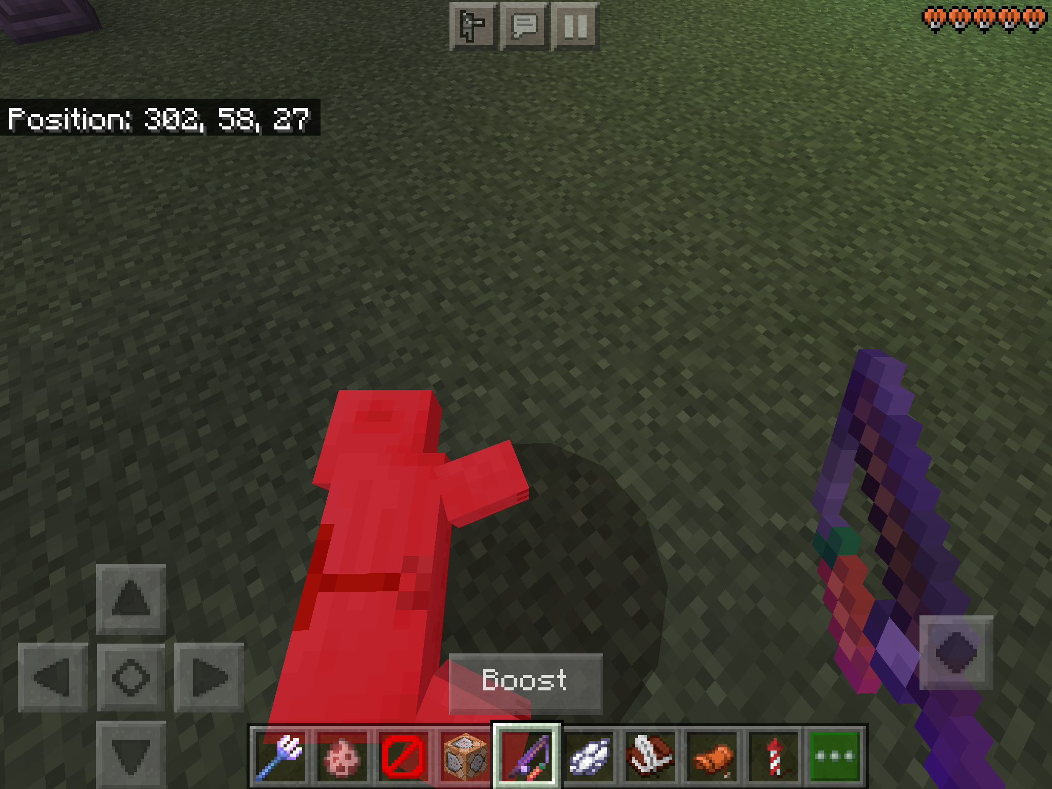 69CFEB79-F9CE-4017-BC20-FDCEE7DA2784.png